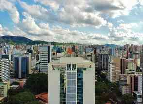 Cobertura, 2 Quartos, 3 Vagas, 2 Suites em Savassi, Belo Horizonte, MG valor de R$ 2.200.000,00 no Lugar Certo