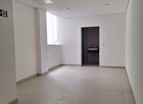 Cobertura, 4 Quartos, 4 Vagas, 2 Suites em Arcádia, Contagem, MG valor de R$ 1.610.000,00 no Lugar Certo