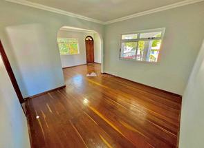 Casa, 4 Quartos, 5 Vagas, 2 Suites em Santa Amélia, Belo Horizonte, MG valor de R$ 770.000,00 no Lugar Certo