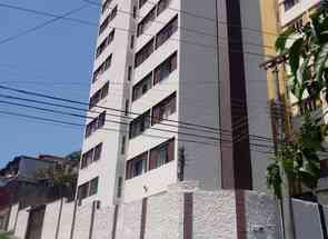 Apartamento, 2 Quartos, 1 Vaga em Alto Caiçaras, Belo Horizonte, MG valor de R$ 300.000,00 no Lugar Certo