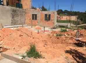 Lote em Palmeiras, Ibirité, MG valor de R$ 159.000,00 no Lugar Certo