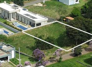 Fazenda em Serra dos Bandeirantes, Mario Campos, MG valor de R$ 280.000,00 no Lugar Certo