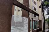 Apartamento, 2 Quartos, 1 Vaga, 1 Suite a venda em Belo Horizonte, MG no valor de R$ 590.000,00 no LugarCerto