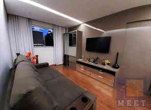 Apartamento, 3 Quartos, 1 Vaga, 1 Suite em Graça, Belo Horizonte, MG valor de R$ 530.000,00 no Lugar Certo
