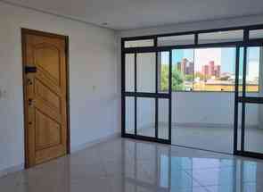 Apartamento, 4 Quartos, 2 Vagas, 1 Suite para alugar em Padre Eustáquio, Belo Horizonte, MG valor de R$ 3.500,00 no Lugar Certo