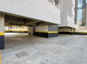 Apartamento, 2 Quartos, 2 Vagas, 2 Suites em Santa Efigênia, Belo Horizonte, MG valor de R$ 922.000,00 no Lugar Certo