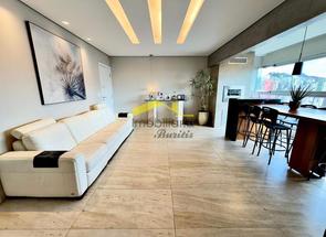 Apartamento, 3 Quartos, 3 Vagas, 1 Suite em Estoril, Belo Horizonte, MG valor de R$ 1.360.000,00 no Lugar Certo