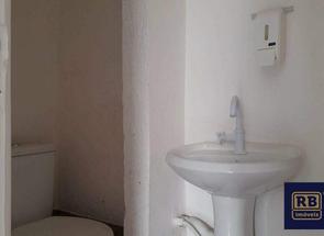 Sala, 2 Vagas em Savassi, Belo Horizonte, MG valor de R$ 1.350.000,00 no Lugar Certo