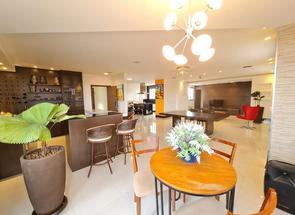 Apartamento, 5 Quartos, 4 Vagas, 4 Suites em Itapoã, Belo Horizonte, MG valor de R$ 1.600.000,00 no Lugar Certo