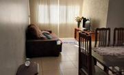 Apartamento, 3 Quartos, 1 Vaga, 1 Suite