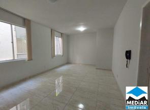 Apartamento, 2 Quartos, 1 Vaga para alugar em Indaiá, Belo Horizonte, MG valor de R$ 2.500,00 no Lugar Certo