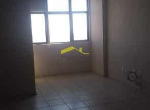 Sala para alugar em Estoril, Belo Horizonte, MG valor de R$ 550,00 no Lugar Certo