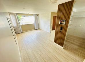 Apartamento, 2 Quartos, 1 Vaga, 1 Suite em Santa Amélia, Belo Horizonte, MG valor de R$ 409.000,00 no Lugar Certo