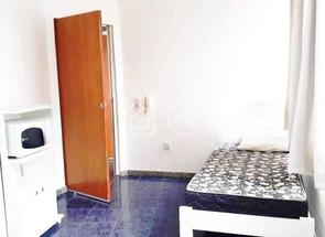 Quitinete, 1 Quarto, 1 Suite para alugar em Rua Adma Saba Paiva, Ouro Preto, Belo Horizonte, MG valor de R$ 1.750,00 no Lugar Certo