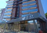 Apartamento, 2 Quartos, 1 Vaga, 1 Suite