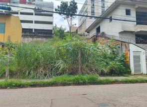 Lote em Castelo, Belo Horizonte, MG valor de R$ 590.000,00 no Lugar Certo