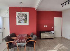Apartamento, 2 Quartos, 1 Vaga em Santo Antônio, Belo Horizonte, MG valor de R$ 580.000,00 no Lugar Certo