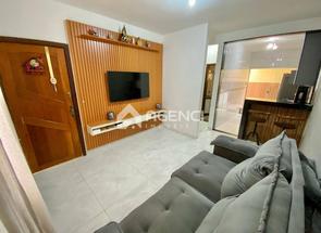 Casa, 2 Quartos em Rua Turmalina, Arvoredo, Contagem, MG valor de R$ 355.000,00 no Lugar Certo
