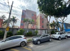 Apartamento, 2 Quartos, 1 Vaga para alugar em Av dos Engenheiros, Castelo, Belo Horizonte, MG valor de R$ 2.200,00 no Lugar Certo