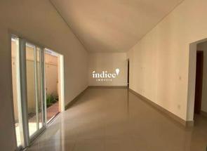 Casa, 3 Quartos, 4 Vagas, 3 Suites para alugar em Avenida José Herbert Faleiros, Recreio das Acácias, Ribeirão Preto, SP valor de R$ 7.000,00 no Lugar Certo