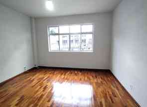 Apartamento, 3 Quartos, 2 Vagas, 1 Suite para alugar em Palmares, Belo Horizonte, MG valor de R$ 2.000,00 no Lugar Certo