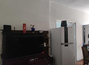 Apartamento, 1 Quarto em Centro, Belo Horizonte, MG valor de R$ 0,00 no Lugar Certo