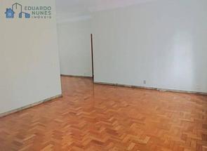 Apartamento, 4 Quartos, 1 Vaga, 1 Suite em Lourdes, Belo Horizonte, MG valor de R$ 950.000,00 no Lugar Certo