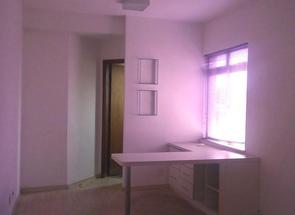 Sala em Barro Preto, Belo Horizonte, MG valor de R$ 160.000,00 no Lugar Certo