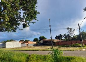 Lote em Avenida Rio Vermelho Esquina Com Rua Ri-18, Residencial Itaipú, Goiânia, GO valor de R$ 230.000,00 no Lugar Certo