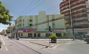 Andar, 1 Vaga