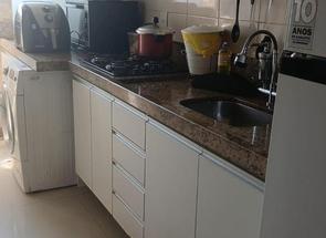 Apartamento, 2 Quartos em Ataíde, Vila Velha, ES valor de R$ 320.000,00 no Lugar Certo