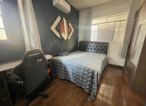 Casa, 4 Quartos, 1 Vaga em São Paulo, Belo Horizonte, MG valor de R$ 550.000,00 no Lugar Certo