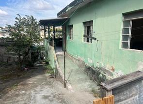 Casa, 2 Quartos em Eldorado, Contagem, MG valor de R$ 500.000,00 no Lugar Certo