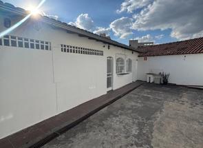 Andar, 5 Vagas para alugar em Barreiro, Belo Horizonte, MG valor de R$ 2.700,00 no Lugar Certo