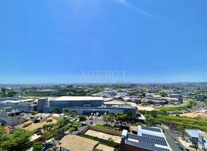 Cobertura, 2 Quartos, 1 Suite em Alameda dos Sabiás, Cabral, Contagem, MG valor de R$ 740.000,00 no Lugar Certo