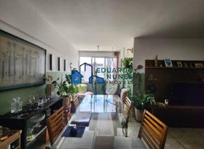 Apartamento, 3 Quartos, 2 Vagas, 1 Suite em Funcionários, Belo Horizonte, MG valor de R$ 1.130.000,00 no Lugar Certo