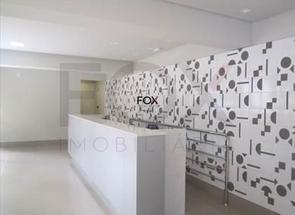 Sala em Barro Preto, Belo Horizonte, MG valor de R$ 295.000,00 no Lugar Certo