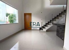 Cobertura, 2 Quartos, 3 Vagas, 2 Suites em Vila Paris, Belo Horizonte, MG valor de R$ 1.250.000,00 no Lugar Certo