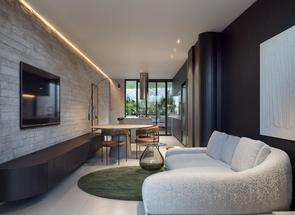 Casa, 3 Quartos, 2 Vagas, 1 Suite em Vereador Tancredo Guimarães, Estoril, Belo Horizonte, MG valor de R$ 1.110.000,00 no Lugar Certo