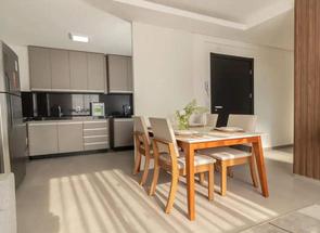 Apartamento, 2 Quartos, 1 Vaga, 1 Suite em Santo Agostinho, Belo Horizonte, MG valor de R$ 861.200,00 no Lugar Certo
