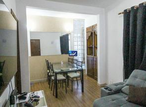 Apartamento, 3 Quartos, 1 Vaga, 1 Suite em Pouso Alegre, Floresta, Belo Horizonte, MG valor de R$ 400.000,00 no Lugar Certo