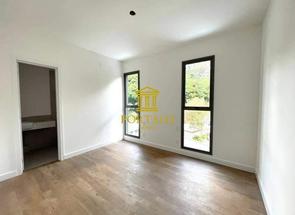 Apartamento, 3 Quartos, 2 Vagas, 3 Suites em Serra, Belo Horizonte, MG valor de R$ 1.360.000,00 no Lugar Certo
