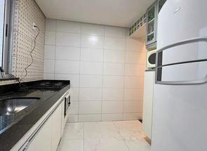 Apartamento, 3 Quartos, 2 Vagas, 1 Suite em Santa Inês, Belo Horizonte, MG valor de R$ 840.000,00 no Lugar Certo