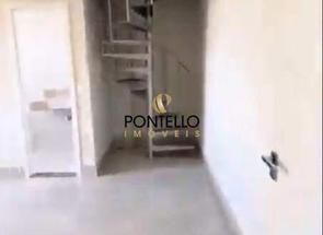 Cobertura, 2 Quartos, 1 Suite em Centro, Belo Horizonte, MG valor de R$ 1.006.582,00 no Lugar Certo