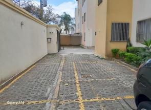 Apartamento, 3 Quartos, 1 Vaga, 1 Suite para alugar em Fernão Dias, Belo Horizonte, MG valor de R$ 2.200,00 no Lugar Certo
