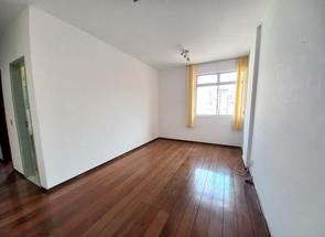 Apartamento, 2 Quartos, 1 Vaga, 1 Suite em Santo Antônio, Belo Horizonte, MG valor de R$ 610.000,00 no Lugar Certo