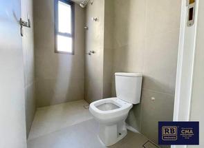 Apartamento, 3 Quartos, 2 Vagas, 3 Suites em Serra, Belo Horizonte, MG valor de R$ 1.360.000,00 no Lugar Certo