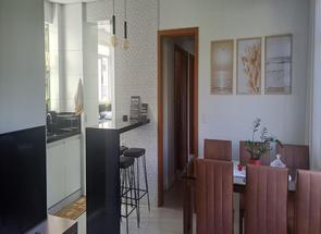Apartamento, 2 Quartos, 1 Suite para alugar em Funcionários, Belo Horizonte, MG valor de R$ 4.350,00 no Lugar Certo