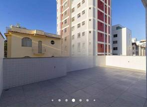Cobertura, 3 Quartos, 3 Vagas, 1 Suite em Cidade Nova, Belo Horizonte, MG valor de R$ 1.424.000,00 no Lugar Certo