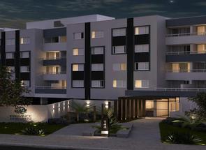 Apartamento, 2 Quartos, 1 Vaga, 1 Suite em São Luiz (pampulha), Belo Horizonte, MG valor de R$ 559.990,00 no Lugar Certo